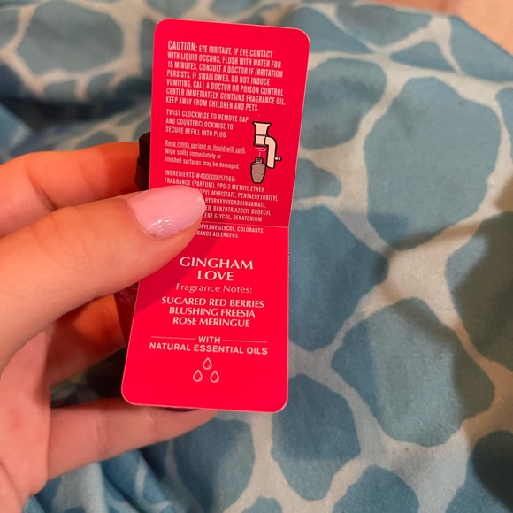 Bbw - Picture 2 of 2